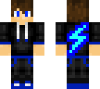 thunderrage