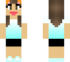 tigeranna10
