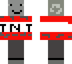 tnt