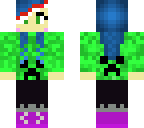 tntcreeper studios