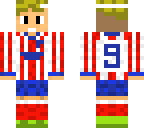 torres
