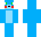 toy bonnie