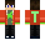 traxblezer