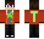 traxblezer