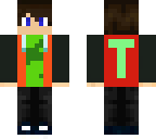 traxblezer