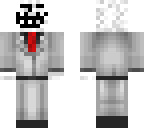 trollol