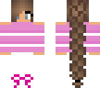 tryetherabbit's skin
