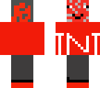 tttnnnttt