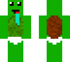 turtle boss