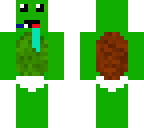 turtle boss