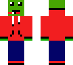 turtleboss dj