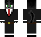 tux cat