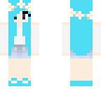 twin thing