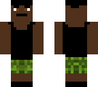 tyrone
