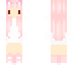 ujgy