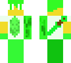 ultimateemerald
