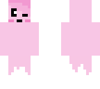 underswap hapstablook