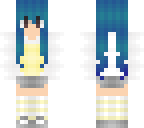 uni-wolf