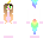 unicorn