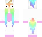 unicorn