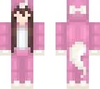 unicorn girl