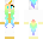 unicornio 67