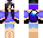 updated me