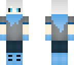 us sans