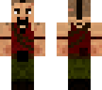 vaas