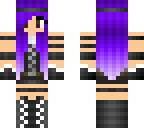 valygiirl star