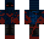 vampire