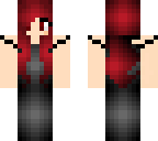 vampire