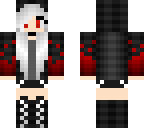 vampire murderer