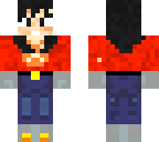 vegeta ssj 4