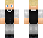 vest guy edit