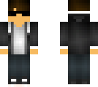 veterix_lp 2