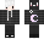 vini