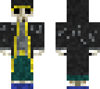 voidlord34 layers