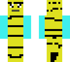 wasp