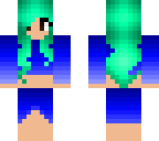 water lily