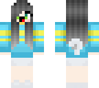 wdrhfdr