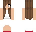wedding skin xd