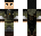 wesleijus_craft