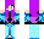 wich better