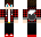 wolf boy edit 1