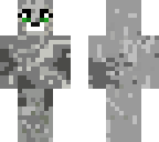 wolf stampy