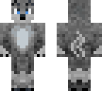 wulf