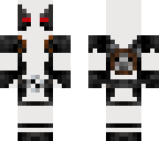 x force deadpool