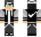 xautamisticgamex