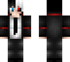 xjusd_darkmaster